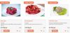 Обед вкусный на  доставку  в организацию,офис,стрительную площадку.По Москве и области.