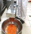 Уменьшенная картинка