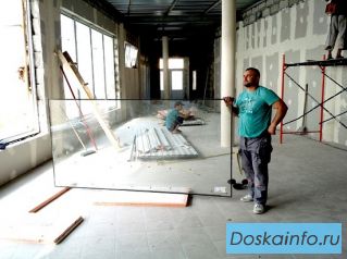 Ремонт окон в Москве недорого, бесплатная диагностика