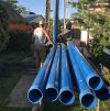 Уменьшенная картинка