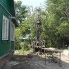 Уменьшенная картинка