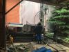 Уменьшенная картинка