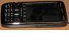 Nokia E71 TV Duos (2 sim-карты) Новый!!!