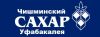 Сахар мешок