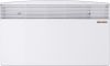 Электрический конвектор Stiebel Eltron CNS 200 S!