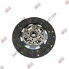 Продам диск сцепления isd098u,ME523396