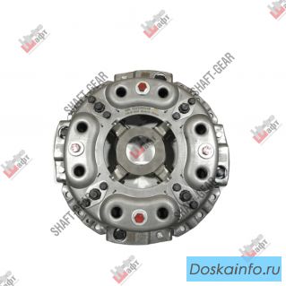 Продам корзину сцепления s312102930