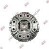 Продам корзину сцепления s312102930