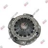Продам корзину сцепления ISC572