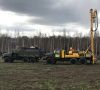 Уменьшенная картинка