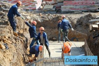 Аутсорсинг персонала. 
