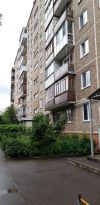 Продается квартира 2к 44 кв.м. в г. Пермь