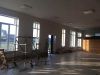 Уменьшенная картинка