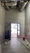 Уменьшенная картинка