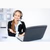 Работа для студентов(неполная занятость)