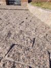 Уменьшенная картинка