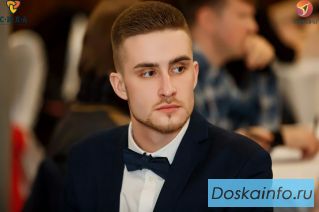 Приворот оплата по результату. Магическая помощь