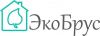 Уменьшенная картинка