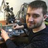 Компьютерная помощь на дому