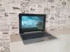 Ноутбук планшет asus Transformer Pad TF300TL 16Gb 3G