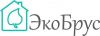 Уменьшенная картинка