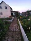 Дом в центральном районе, Тула