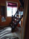 Уменьшенная картинка