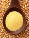 Продам муку кукурузную ТП, КП