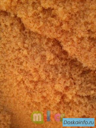 Куплю катионит, активированные угли, материалы для водоочистки