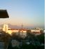 ЕССЕНТУКИ,1-комн.новая кв-ра