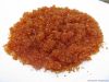 Покупаем сырье анионит катионит сульфоуголь б/у нелеквид 