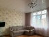 Набережная реки Фонтанки, 76 к2