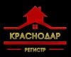 Уменьшенная картинка