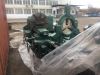 Продам станки металлообарабатывающие