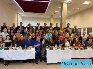 Заместитель руководителя в Новосибирске