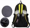 Ортопедический рюкзак Ergobag