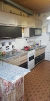 Продается квартира в городе Миллерово