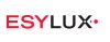 EASYLUX- интеллектуальные систем автоматизации и освещения