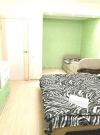 1-к квартира, 39 м², 6/9 эт.