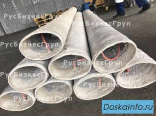 Универсальный стеклокомпозитный нагреватель ускн