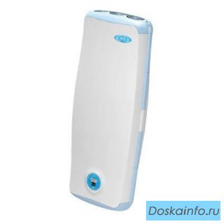 Продается облучатель-рециркулятор Дезар-5 (Кронт-м)
