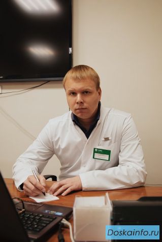 Тараскин тимофей андреевич