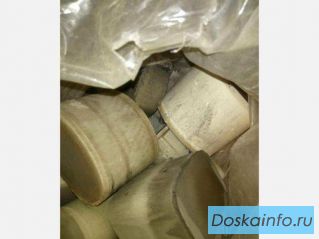 Катализаторы не рабочие прием. Нижний Новгород