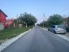 Дом 192 м2 на участке 6,5 соток