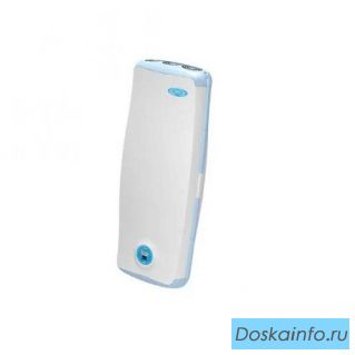 Продается облучатель-рециркулятор Дезар-3