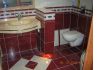 Ремонт квартир, офисов, загородных домов и производственных помещений