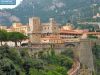 Виза США, во Францию, Шенген и Англию - ускорение интервью