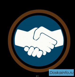 Изучение общественного мнения, социологические опросы