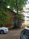 Уменьшенная картинка