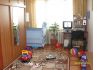 Уменьшенная картинка